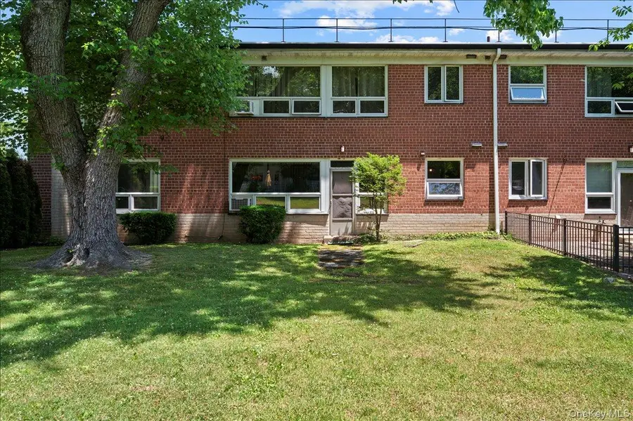 12 Channing Place #1R, Eastchester, NY 10709 - #3
