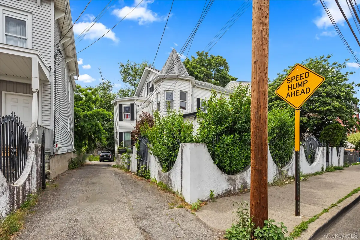 16 Third Street, Haverstraw, NY 10927 - #1