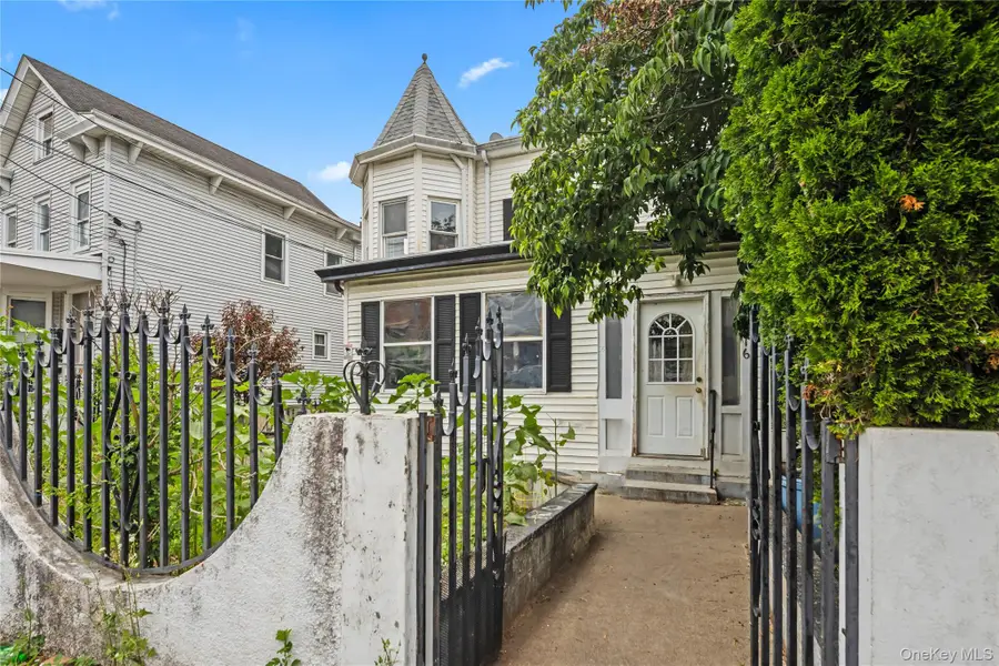 16 Third Street, Haverstraw, NY 10927 - #2
