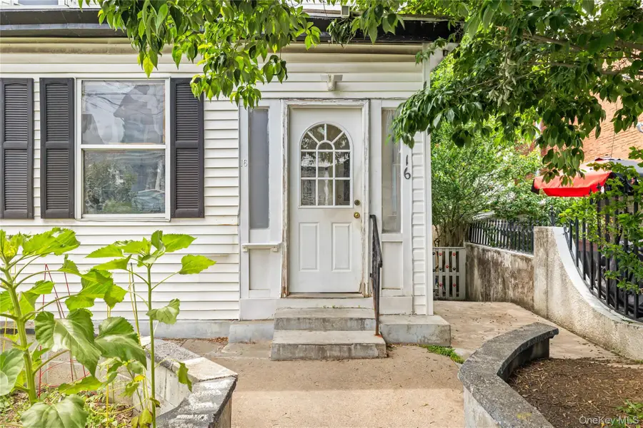 16 Third Street, Haverstraw, NY 10927 - #3