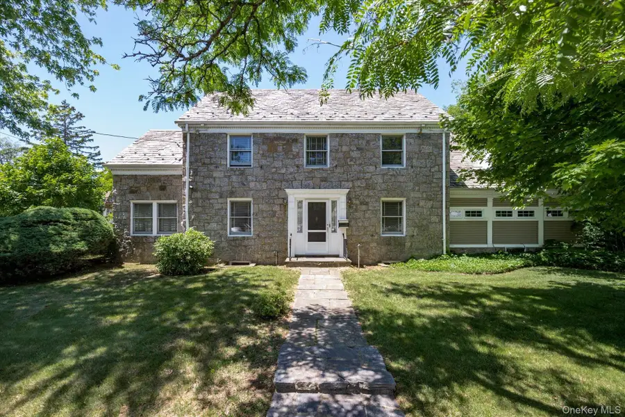 1542 Grand Avenue, Baldwin, NY 11510 - #2