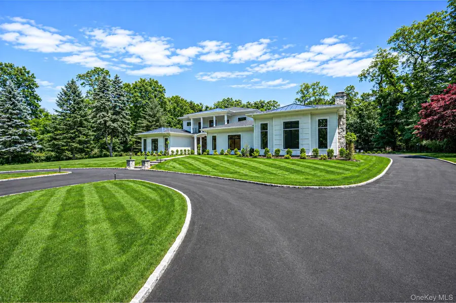 523 Long Beach Road, Nissequogue, NY 11780 - #2