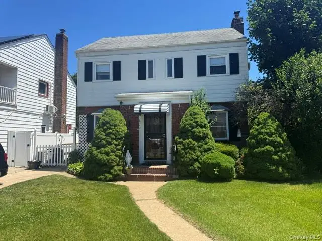 83-43 252nd Street, Bellerose, NY 11426 - #1