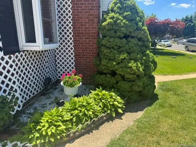 83-43 252nd Street, Bellerose, NY 11426 - #2