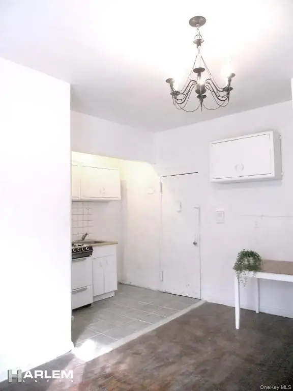 157 W 123rd Street #3E, New York, NY 10027 - #3