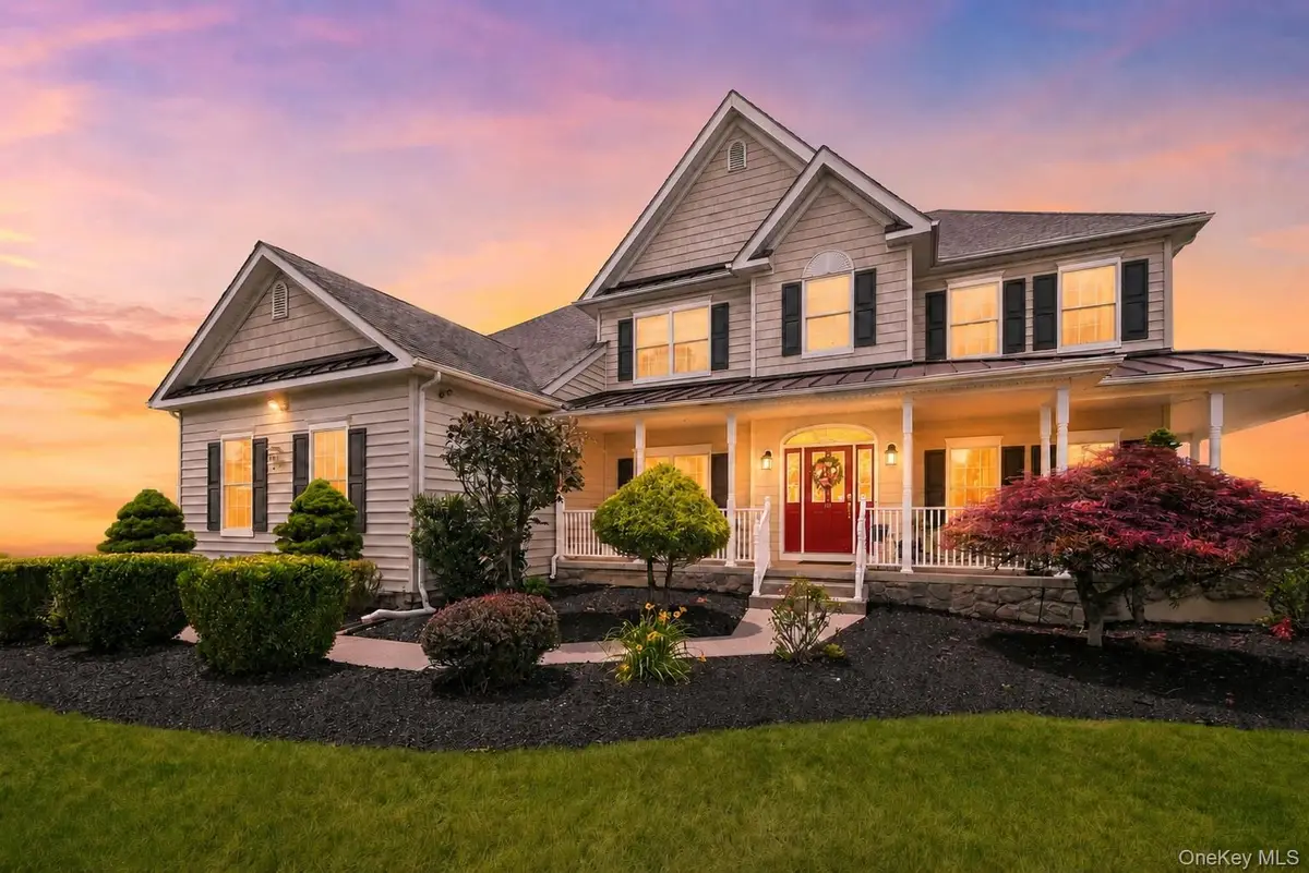 11 Hopeview Court, Newburgh, NY 12550 - #1