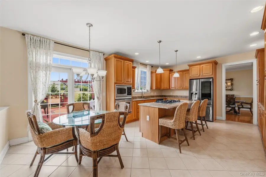 11 Hopeview Court, Newburgh, NY 12550 - #3
