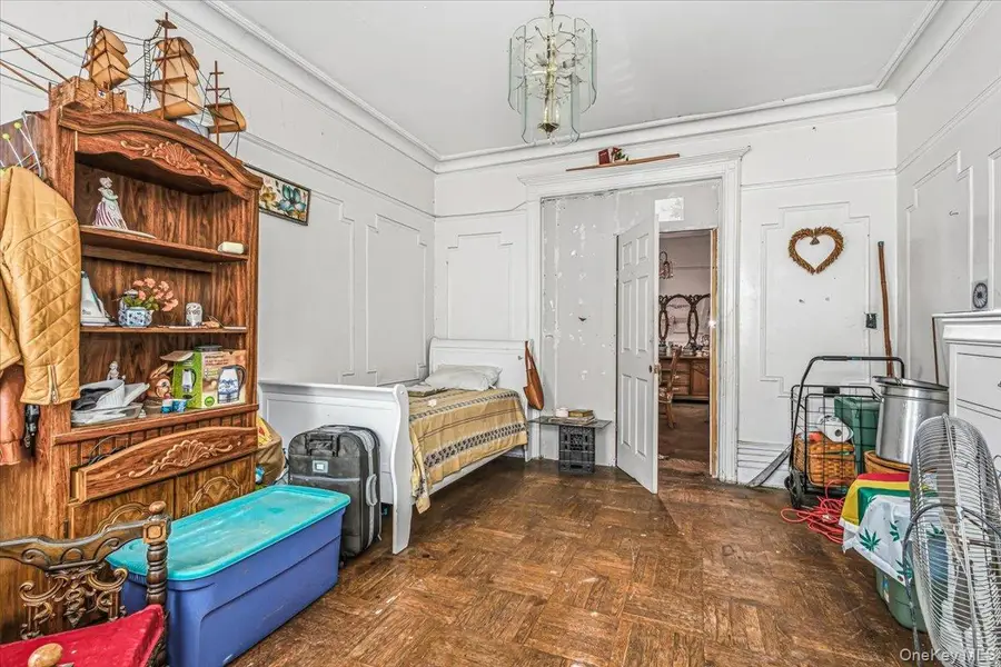 2313 Newkirk Avenue, Brooklyn, NY 11226 - #2