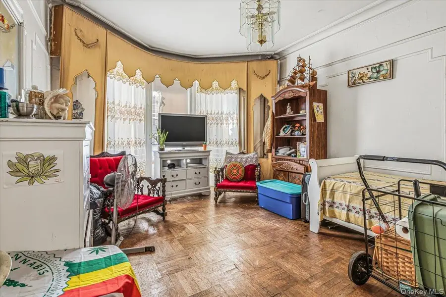 2313 Newkirk Avenue, Brooklyn, NY 11226 - #3