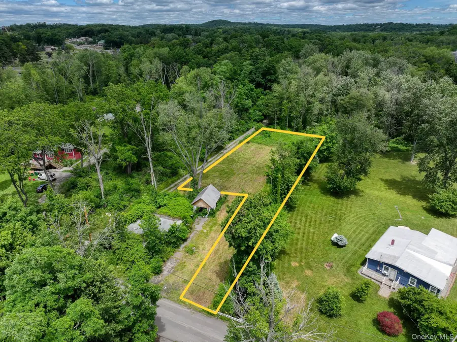 30 Givens Lane, Fishkill, NY 12524 - #2