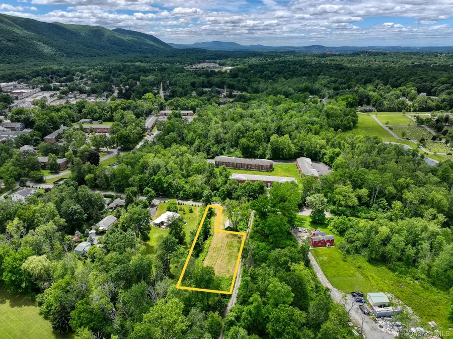30 Givens Lane, Fishkill, NY 12524 - #3