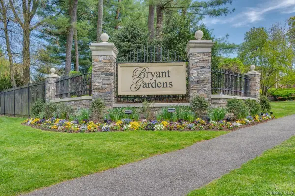13 Bryant Crescent #2K, White Plains, NY 10604