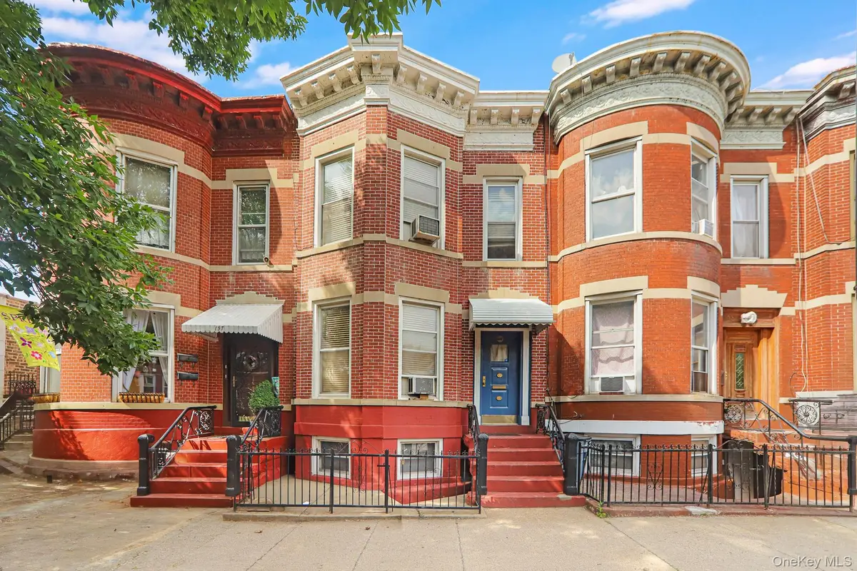 159 Bay Ridge Avenue, Brooklyn, NY 11220 - #1
