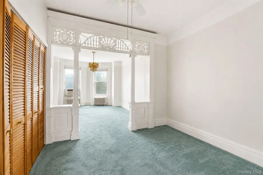 159 Bay Ridge Avenue, Brooklyn, NY 11220 - #3