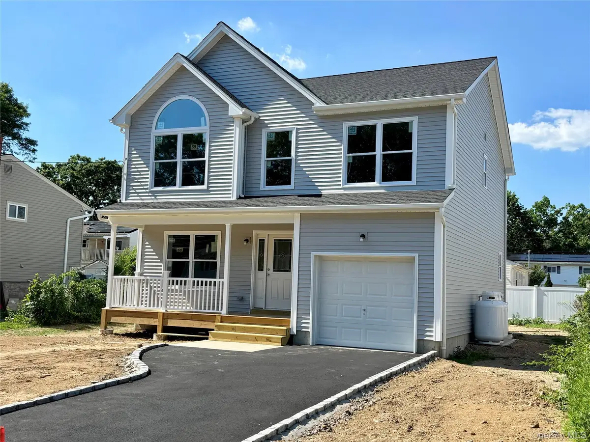 69 Offaly Street, Amityville, NY 11701 - #1