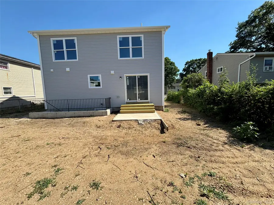 69 Offaly Street, Amityville, NY 11701 - #3