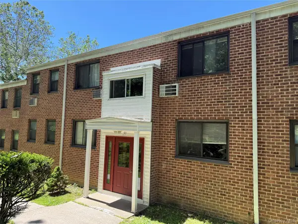 130 Virgina Road #D, White Plains, NY 10603