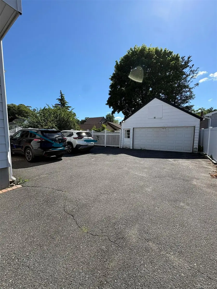 390 Atlantic Avenue, East Rockaway, NY 11518 - #2