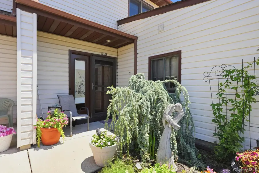 100 Daly Boulevard #1306, Oceanside, NY 11572 - #2