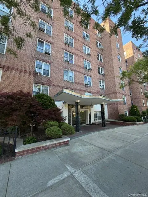 102-21 63rd Road #B16, Forest Hills, NY 11375