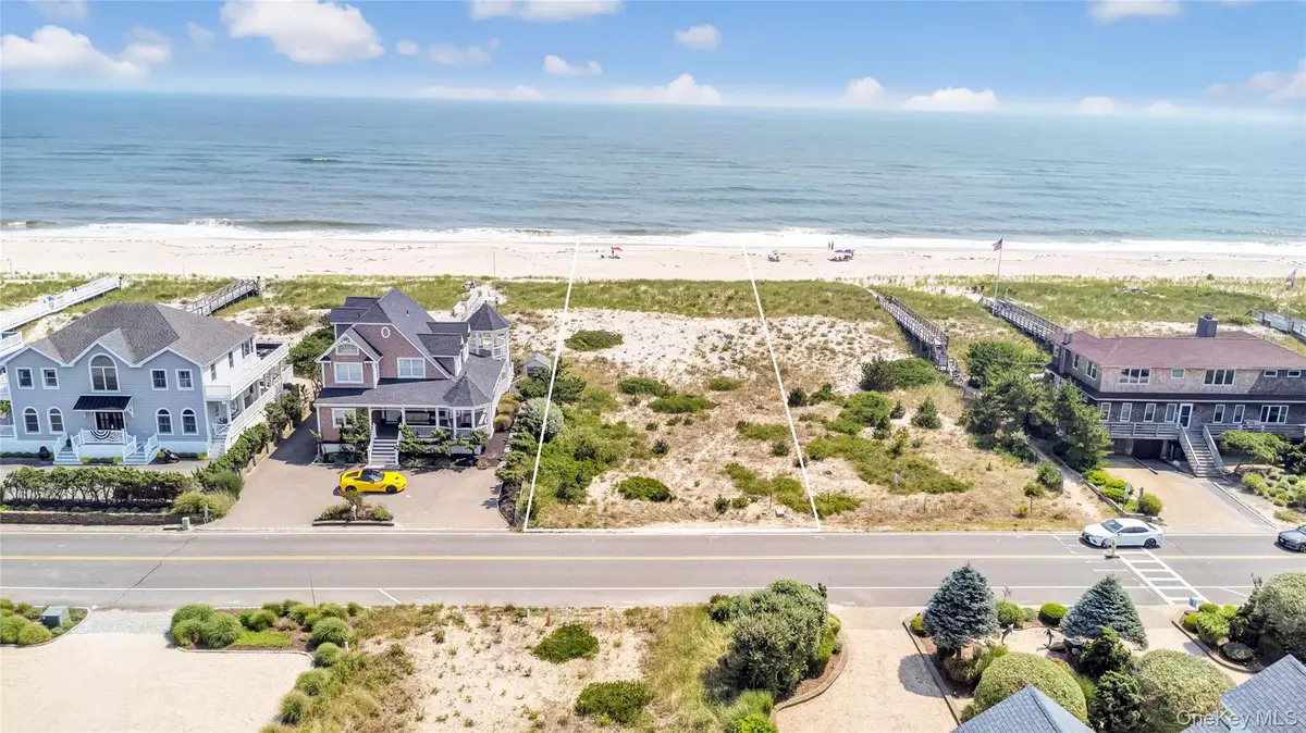 699 Dune Road, West Hampton Dunes, NY 11978 - #1