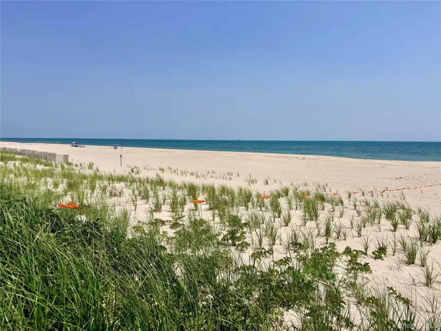 699 Dune Road, West Hampton Dunes, NY 11978 - #3
