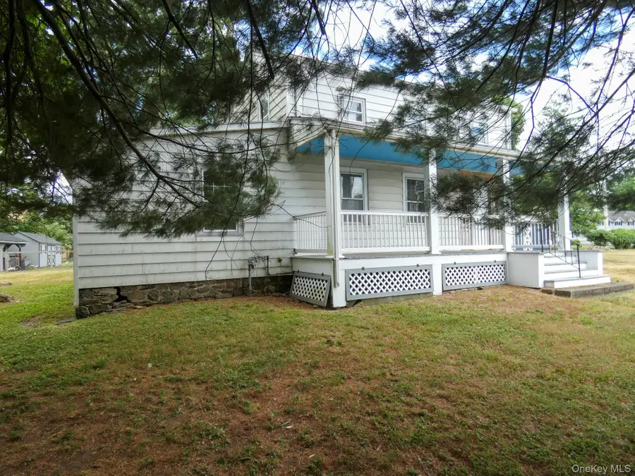 56 Wallkill Avenue, Wallkill, NY 12589 - #2