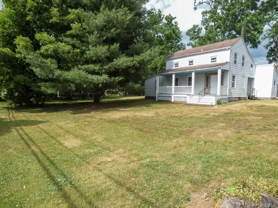 56 Wallkill Avenue, Wallkill, NY 12589 - #3