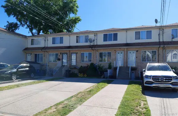 363 Union Avenue #53, Staten Island, NY 10303