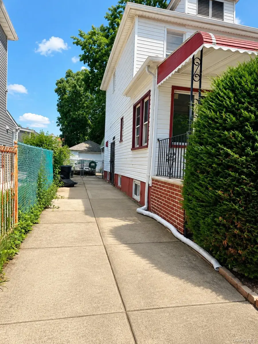 13121 223rd Street, Laurelton, NY 11413 - #3