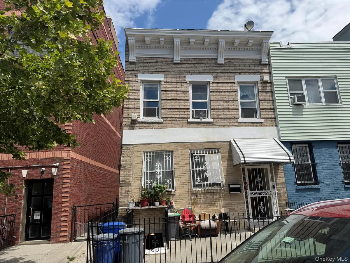 431 Lincoln Road, Brooklyn, NY 11225 - #1