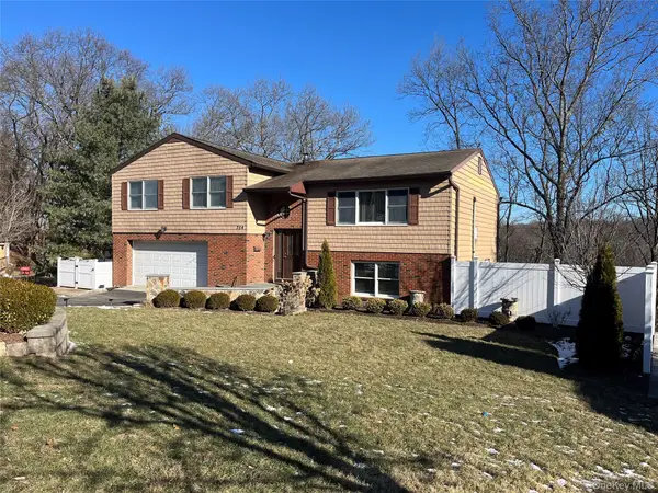 254 Park Avenue, West Harrison, NY 10604