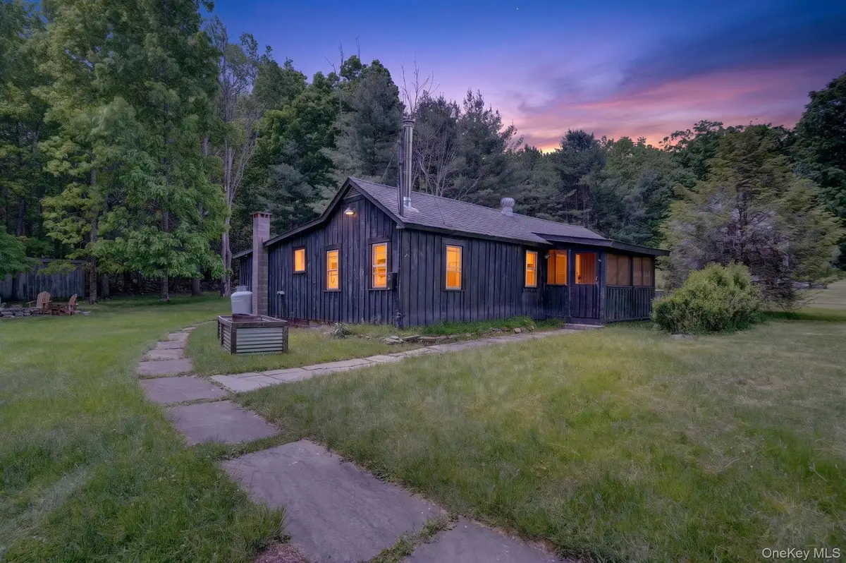79 Little Road, Wurtsboro, NY 12790 - #1