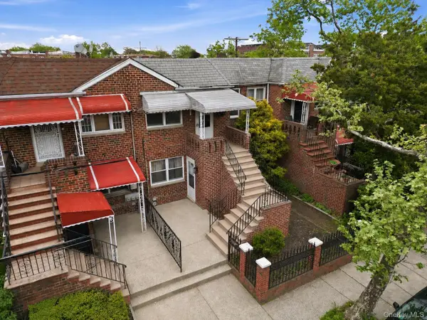 1181 E 84th Street, Brooklyn, NY 11236