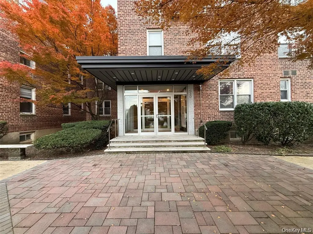 530 Dubois Avenue #7C, Valley Stream, NY 11581 - #1