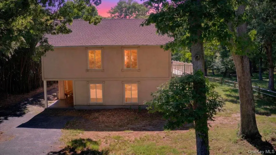 52 Victory Avenue, Shirley, NY 11967 - #2