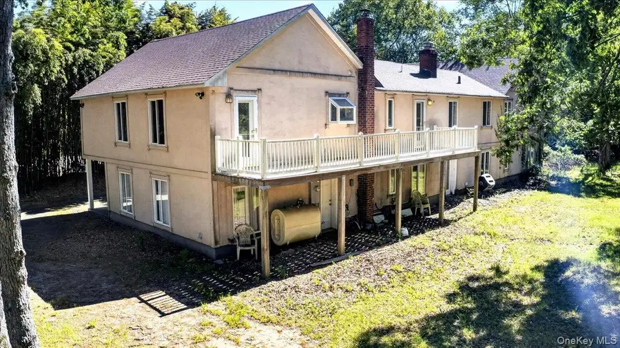 52 Victory Avenue, Shirley, NY 11967 - #3