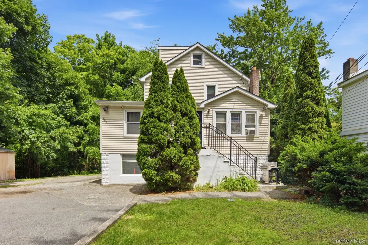 123 Haviland Drive, Patterson, NY 12563 - #1