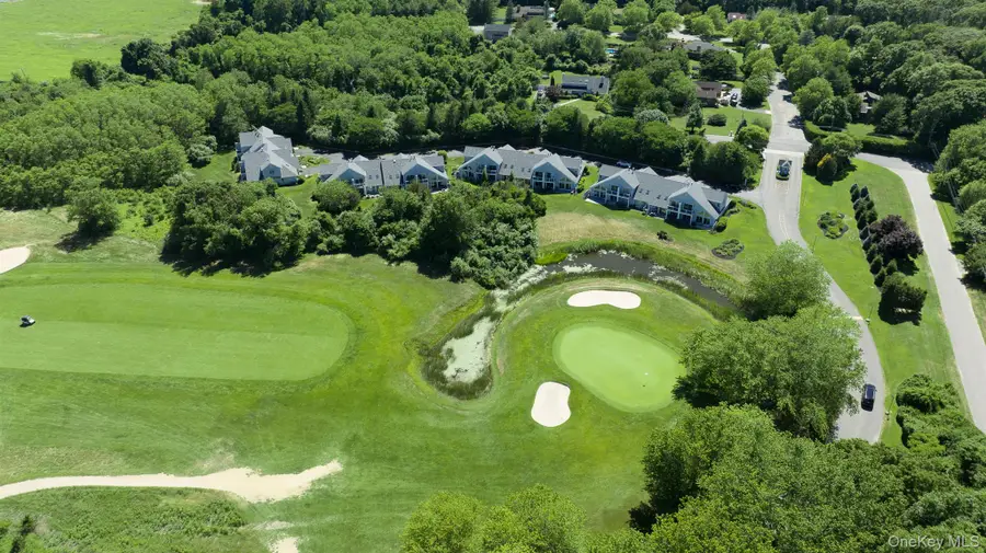 4004 The Fairway, Baiting Hollow, NY 11933 - #3
