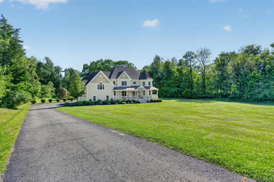 17 Coopers Lane, Hopewell Junction, NY 12533 - #3