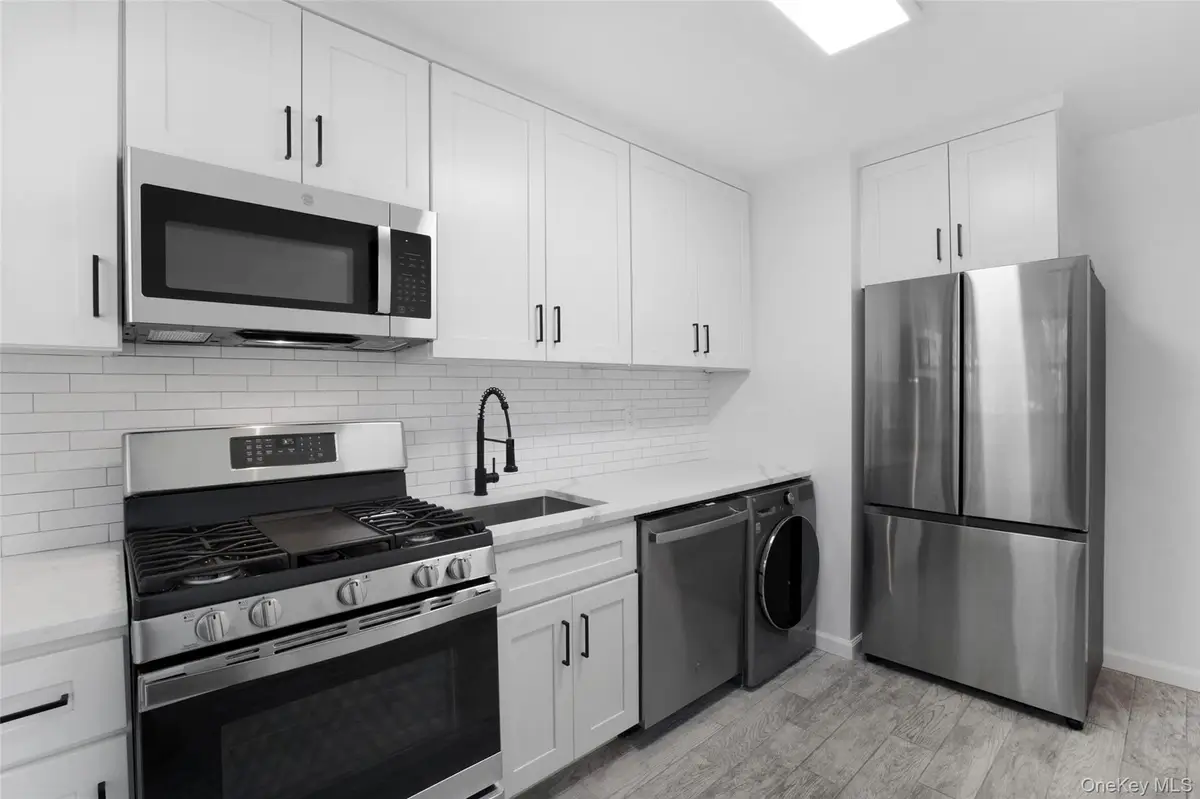 220-74 75th Avenue #1st Flr, Bayside, NY 11364 - #1