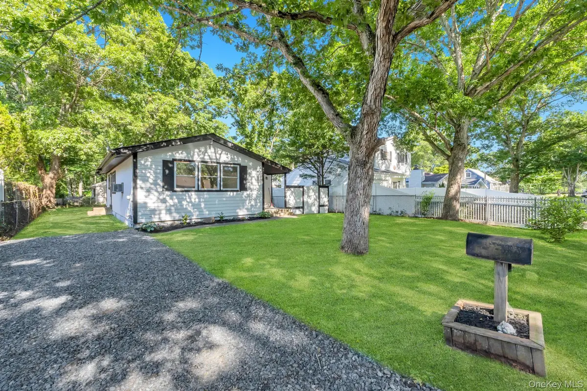 35 Terry Drive, Mastic, NY 11950 - #1