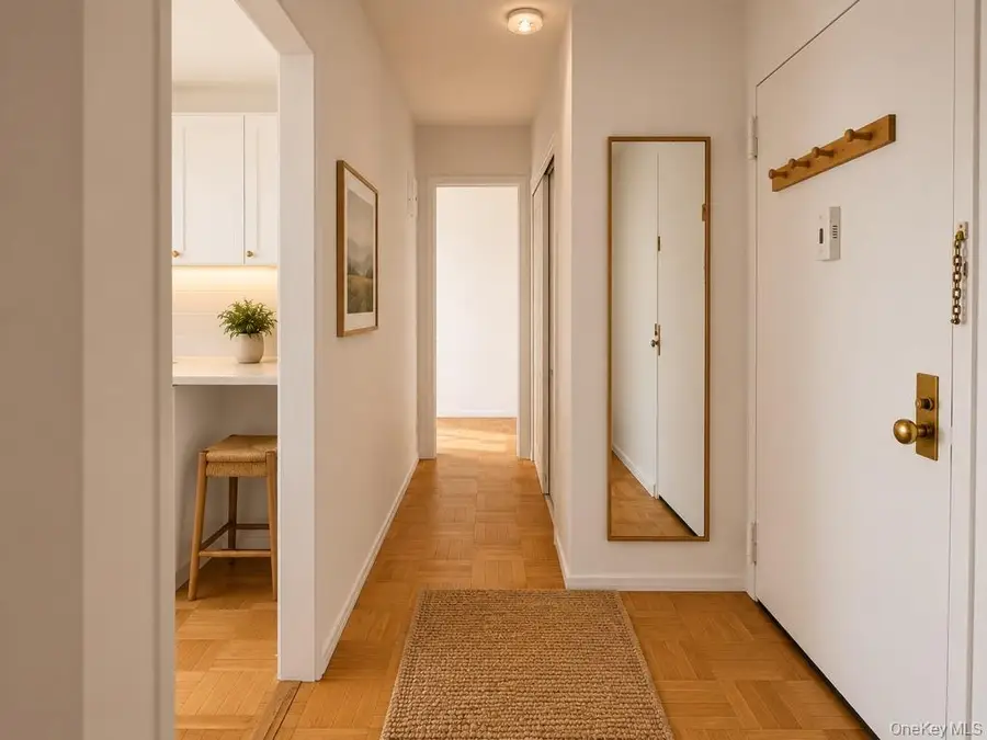 209-10 41st Avenue #1R, Bayside, NY 11361 - #2