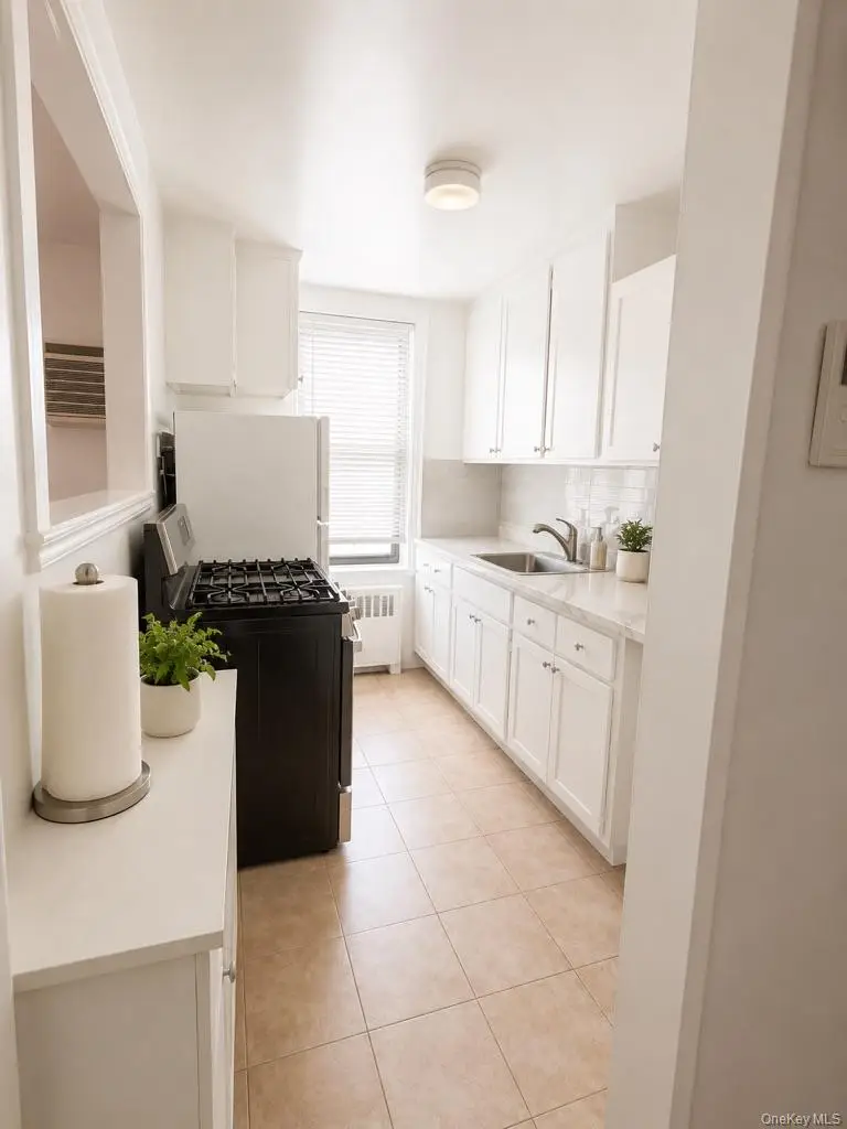209-10 41st Avenue #1R, Bayside, NY 11361 - #3