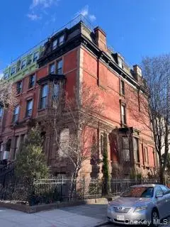 2099 5th Avenue, New York, NY 10035 - #1