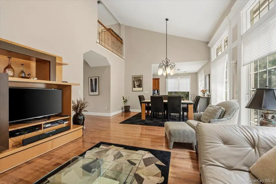 283 Altessa Boulevard, Melville, NY 11747 - #3