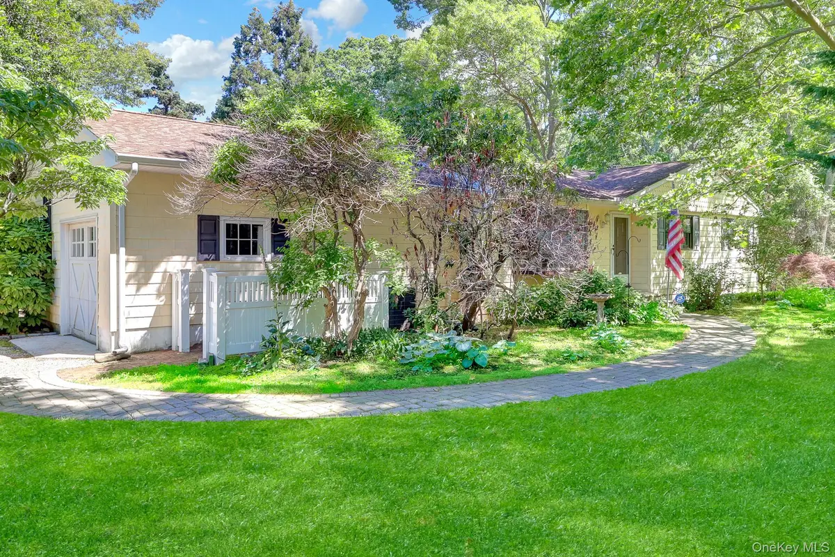 201 Miller Place Road, Miller Place, NY 11764 - #1