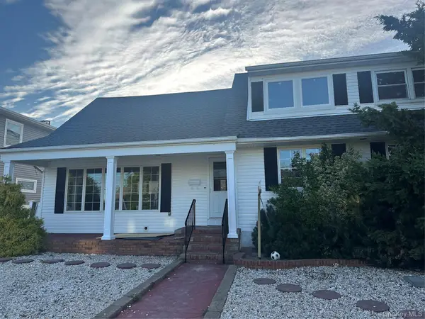 4146 New York Avenue, Island Park, NY 11558