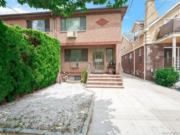 120-03 9th Avenue, College Point, NY 11356