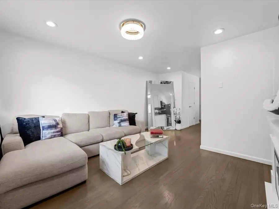 120-03 9th Avenue, College Point, NY 11356 - #3